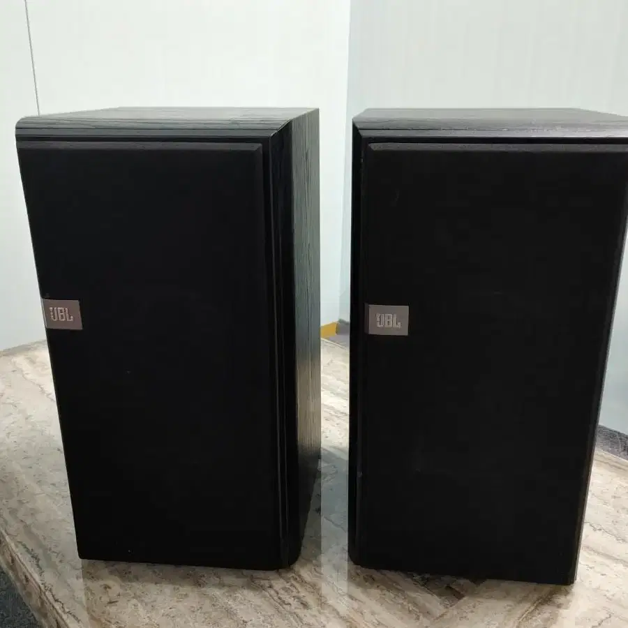 JBL.j2300S.북쉘스피커.