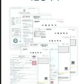 핫팩10개  국내생산 핫팩