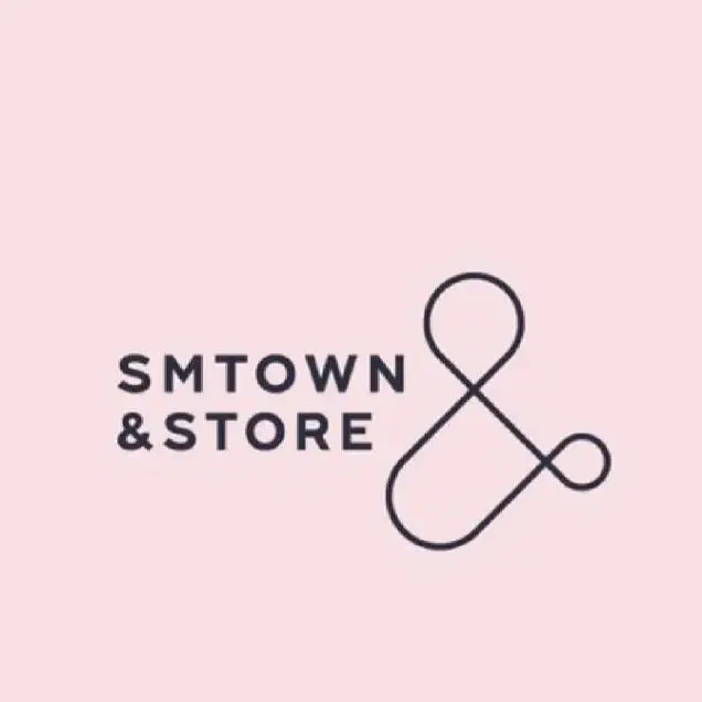 sm store 슴스 에스엠스토어 대리구매 해드립니다!!