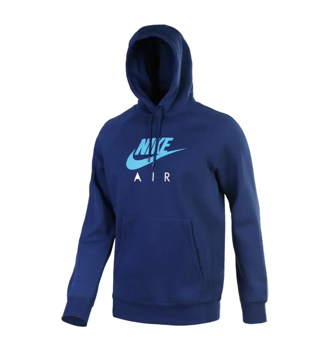 XL) Nike Hoodie Sweatshirt