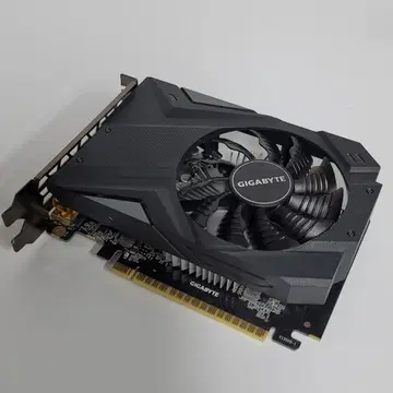 Gtx 1650 discount super i5 4570