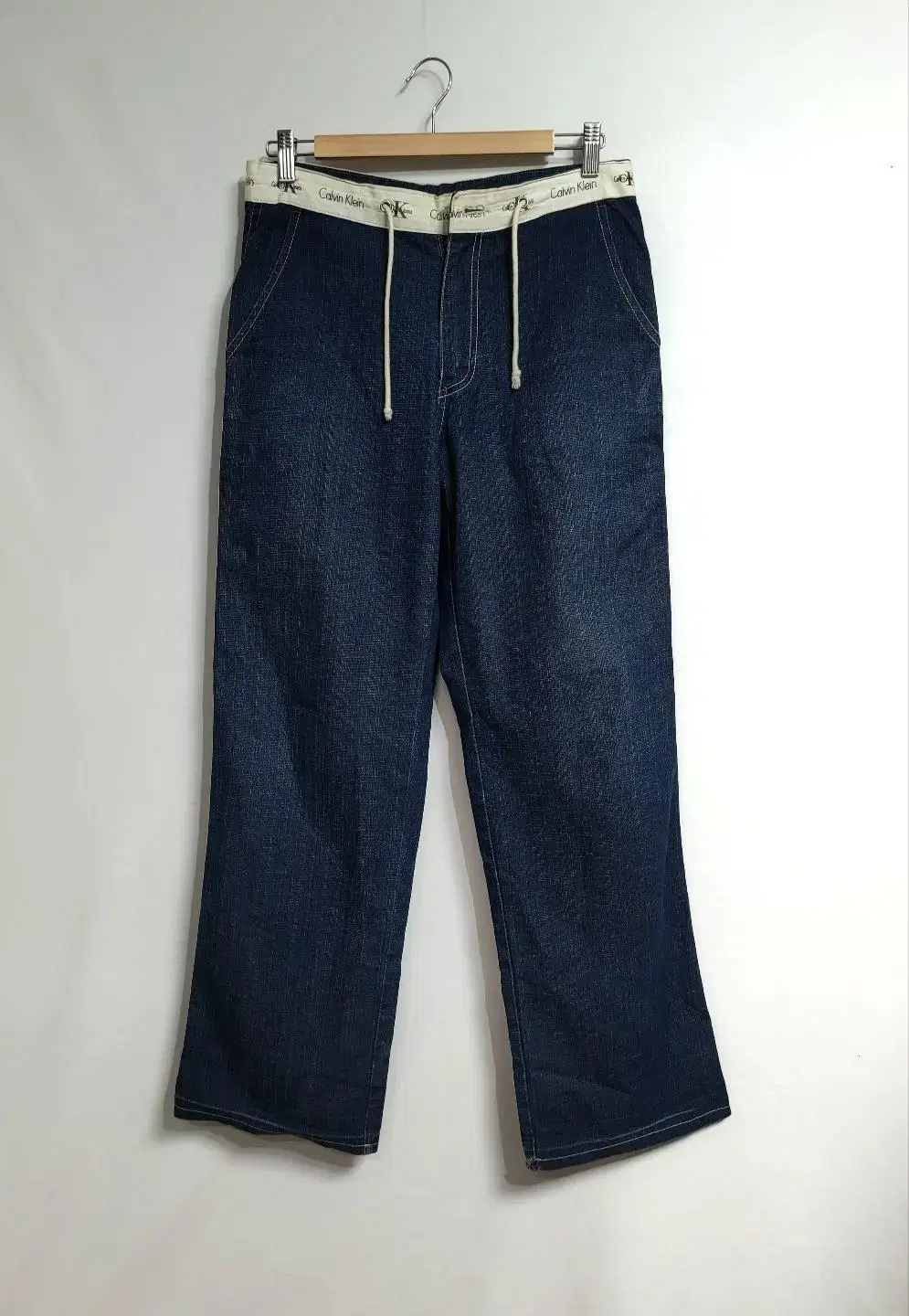 CK Kelvin Klein Jeans/30_22B151