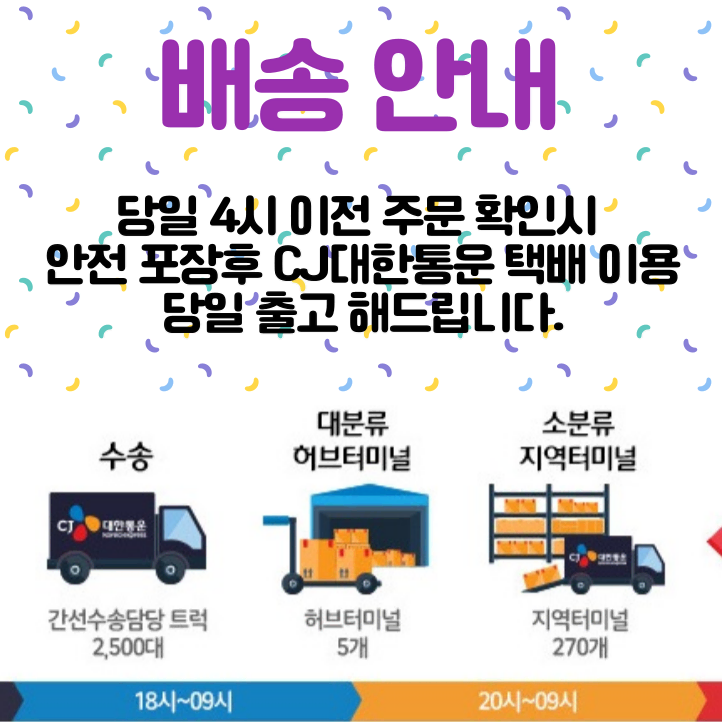 게이밍PC 최강 가성비 라이젠5 5600G  전국최저가입니다