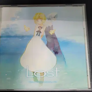 Sound Horizon Lost Sound Horizon － Lostの通販