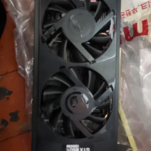 gtx650.630.730등등팜니다