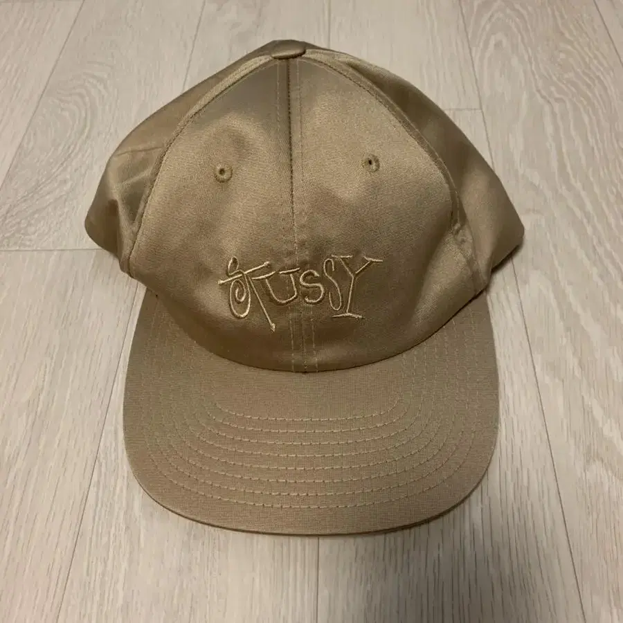 스투시 볼캡 stussy ball cap