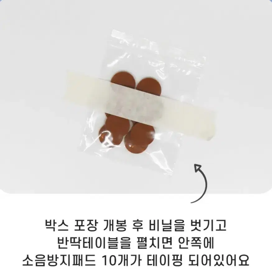 ㄱ자 접이식 테이블 간이조리대