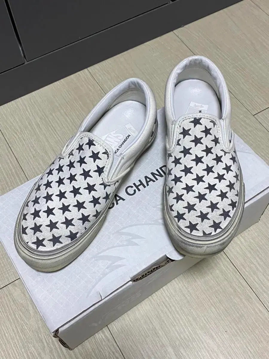 앤더슨 벨 리플 렉 티브 (93) 사진