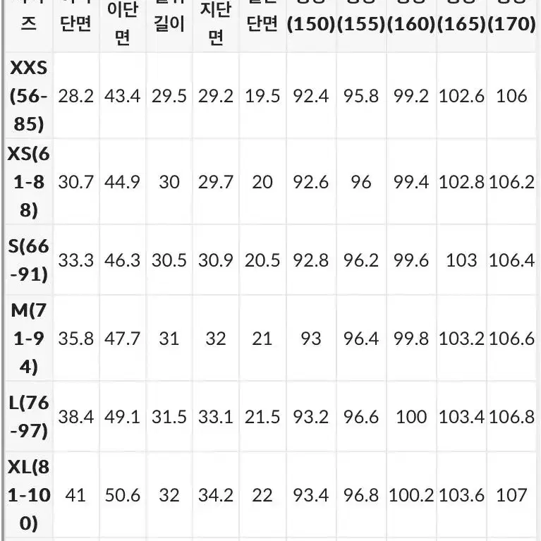 고고싱 델리코튼 핀턱팬츠