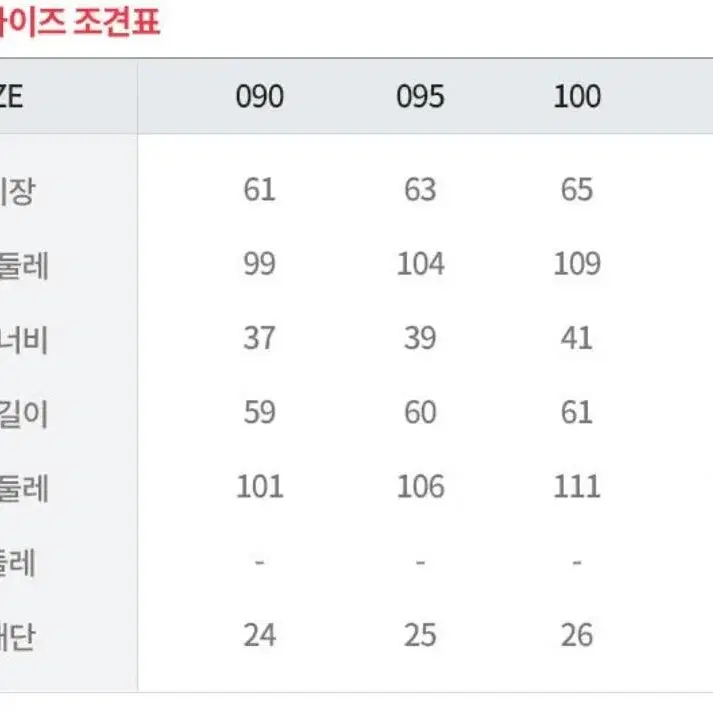 핫쎄일!정품)텍째새상품)여105)마운티아 바람막이