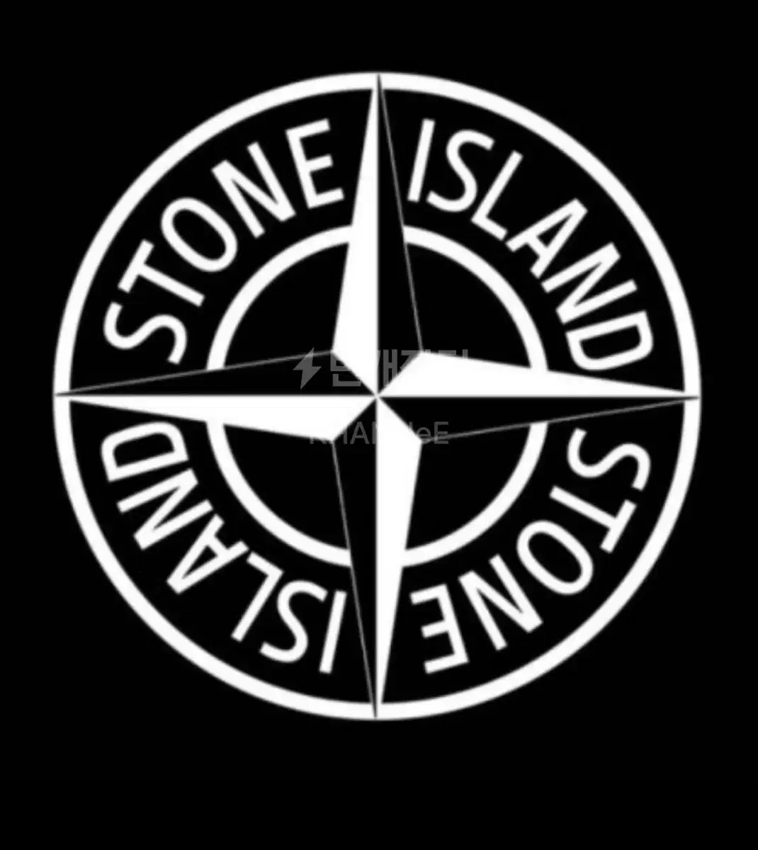 [Free]Stone Island Wharfen Full Price