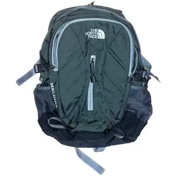 patagonia rolling bag sale Patagonia Black Hole Wheeled Duffel 70L Smolder Blue / Amanita Red