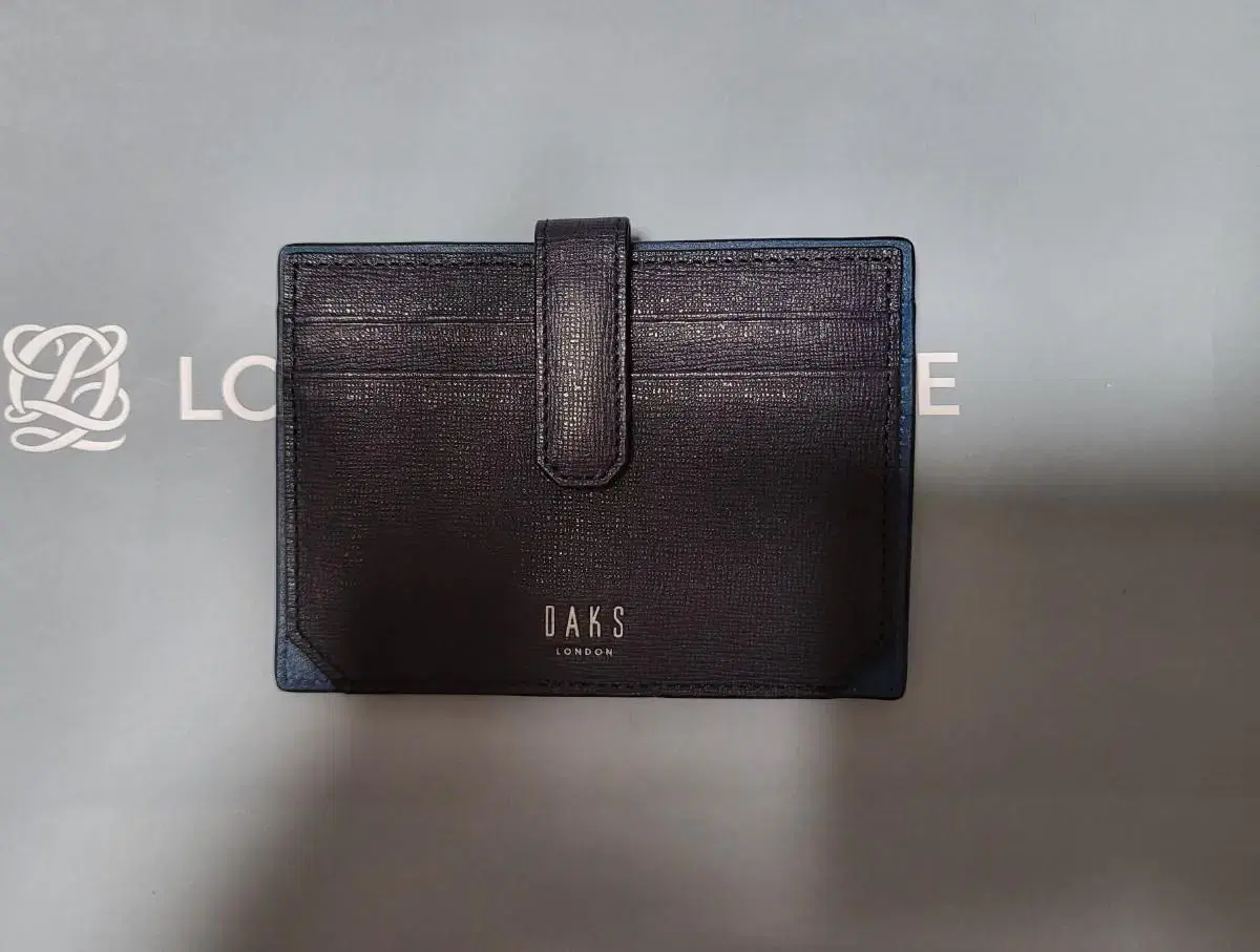 닥스 카드지갑 | 브랜드 중고거래 플랫폼, 번개장터