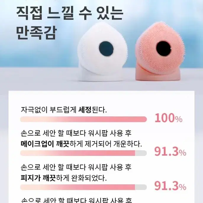 [최저가]프라엘 클렌저