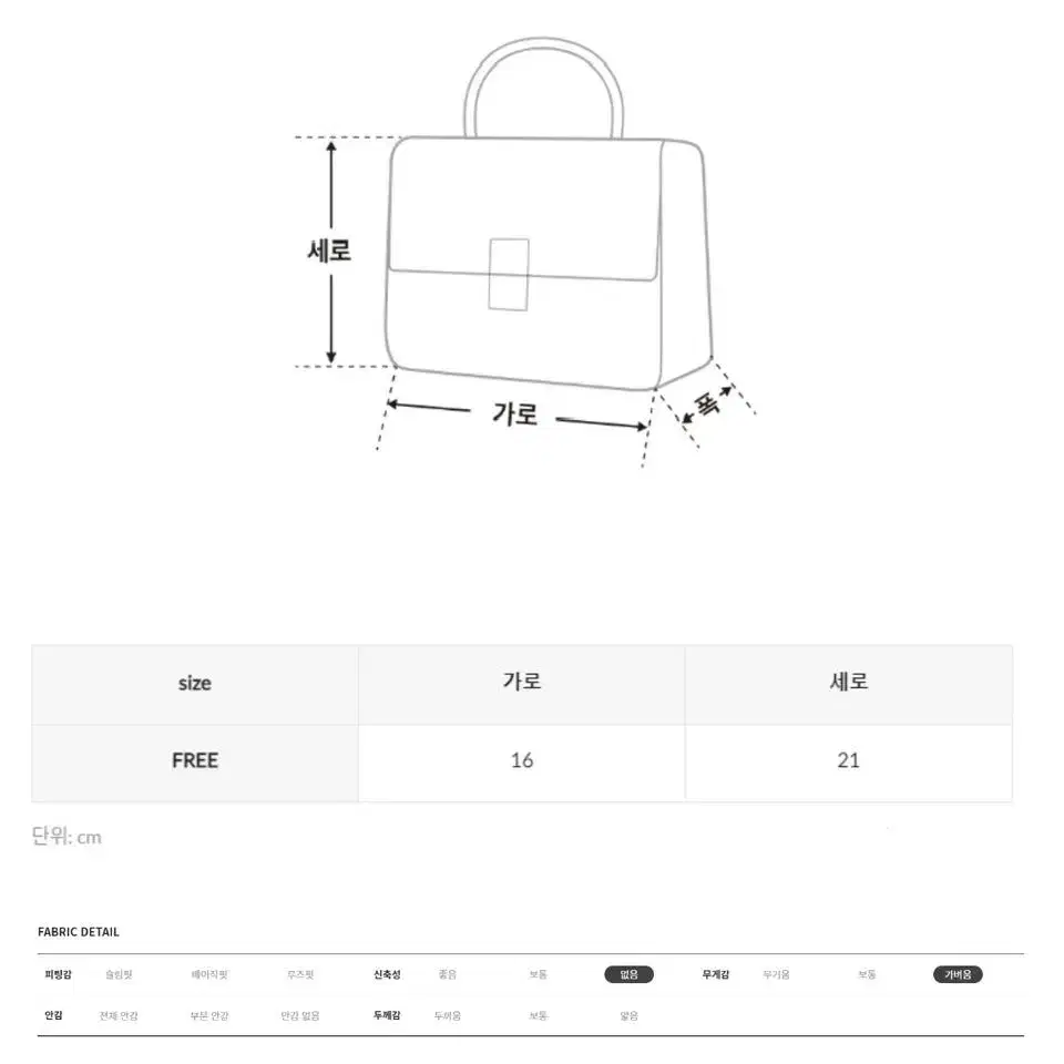 새상품) 비비드 포인트 미니 가방 프랑스 명품 까웨 미니백 크로스백