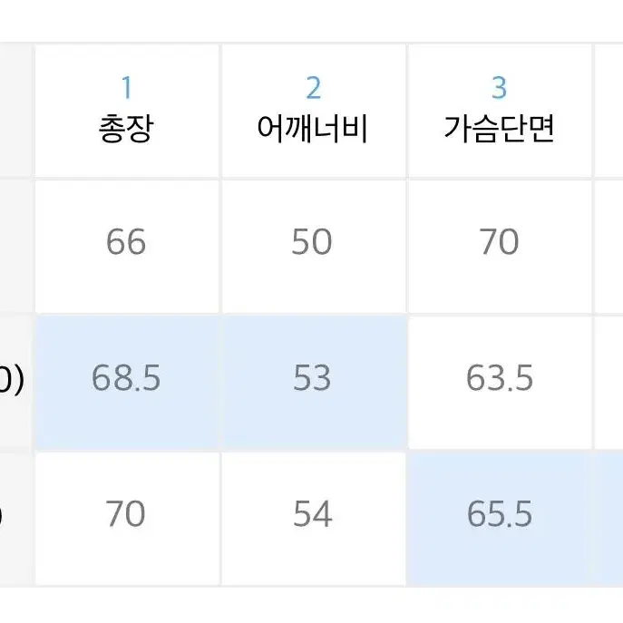 올블랙 바시티 보머자켓 100 (2사이즈)