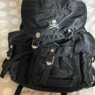 Backpack Clearance Porter X Mastermind Japan Backpack 마스터마인드