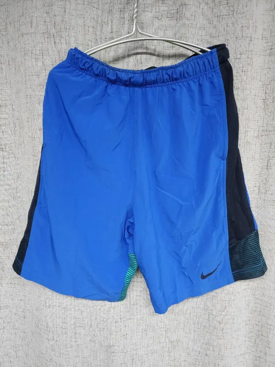 Nike men's shorts size M(80) *Same day shipping*.