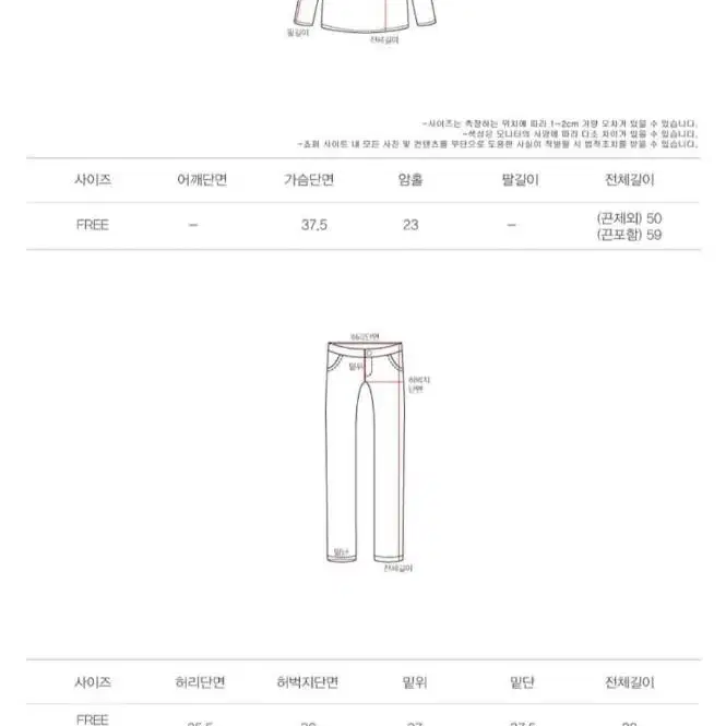 (새상품)쵸퍼 네이비 도트 파자마 세트