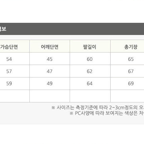 무료배송 기모안감 깔깔이 패딩 군용 방상 내의 패딩 방한복 작업복 근무복