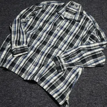 BEAMS SSZ BS SUSO CUT SHIRTS M-