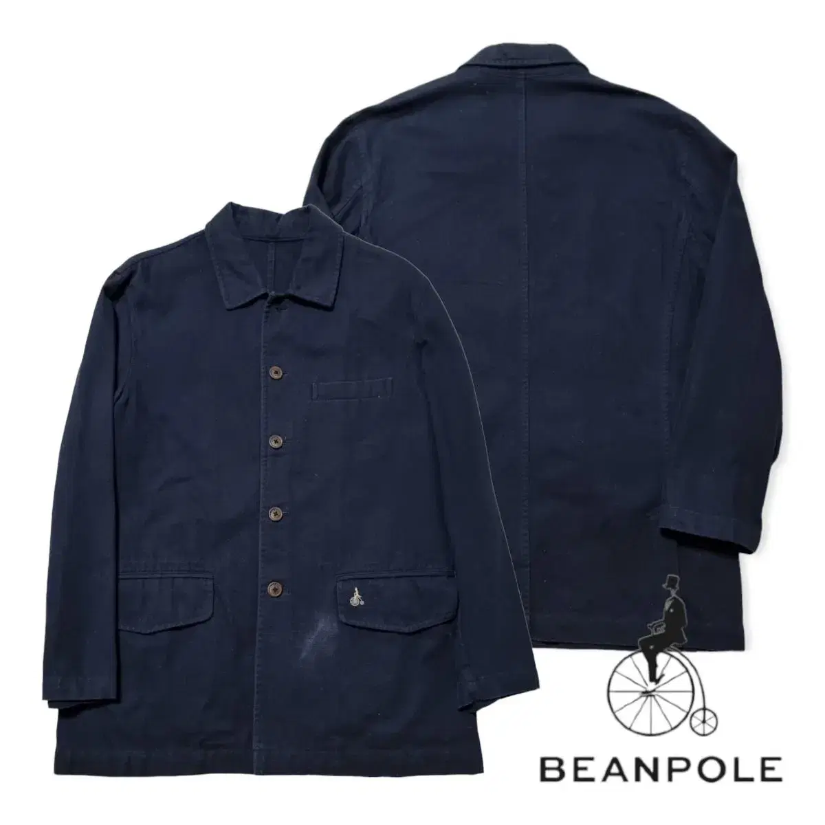 beanpoletrenchcoat beanpolejacket beanpolewindbreaker beanpoleblazerjacket beanpole