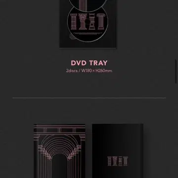 ミュージック BLACKPINK 2018 TOUR SEOUL DVD BLACKPINK、韓国単独