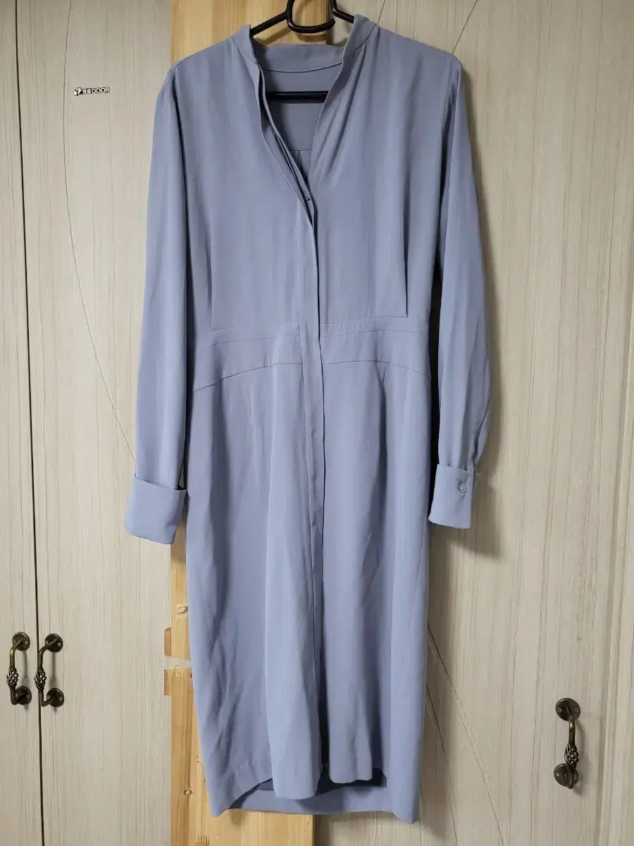 (Sell at less than half price) ONEPIECE