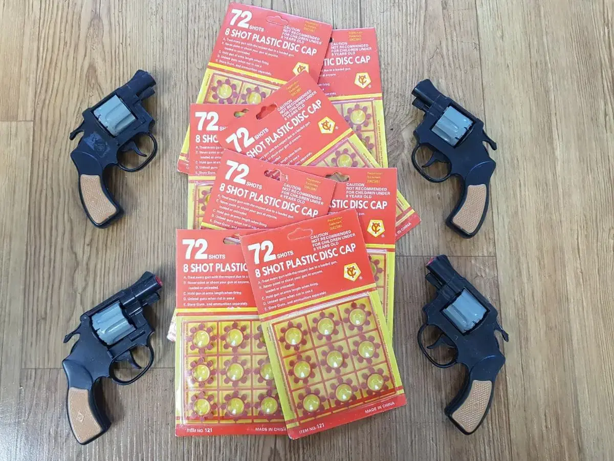 비트코인 usb채굴기 삽니다 | 브랜드 중고거래 플랫폼, 번개장터