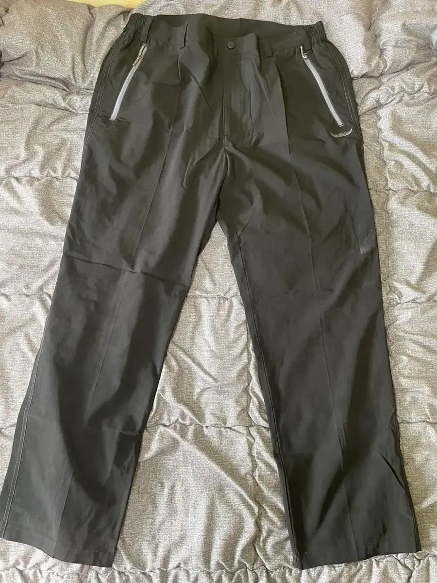 Men's mountaineering pants for sale!!!