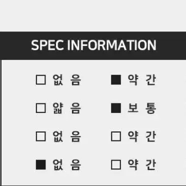 [새상품+무배] 첫사랑장갑 방한 스마트폰터치 겨울 보온 글러브 편한 따뜻