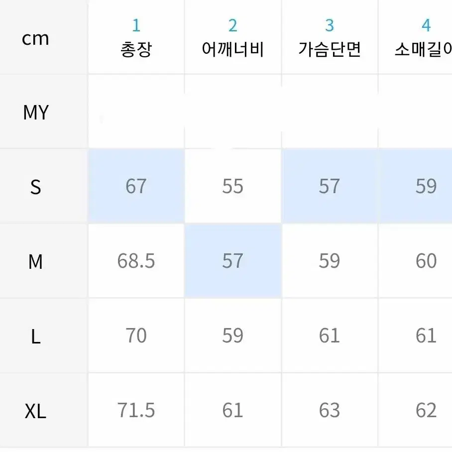 [S] 이벳필드 맨투맨 블랙