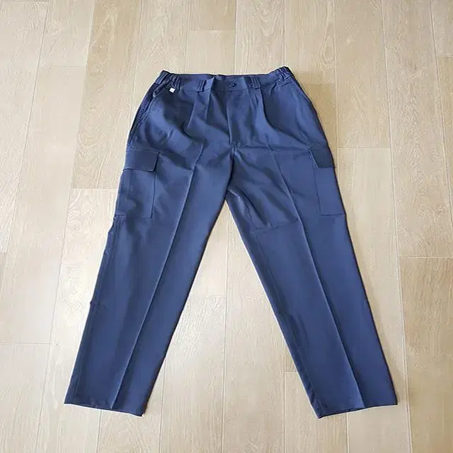 Workwear) Pants - New