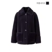 라라펠 | 브랜드 중고거래 플랫폼, 번개장터 라라펠 | 브랜드 중고거래 플랫폼, 번개장터