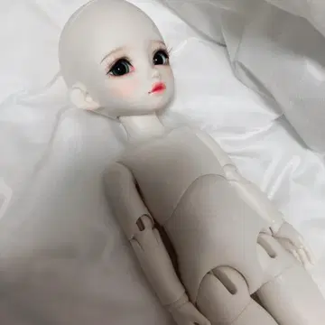 구체관절인형 팝니다!! | 브랜드 중고거래 플랫폼, 번개장터 구체관절인형 팝니다!! | 브랜드 중고거래 플랫폼, 번개장터