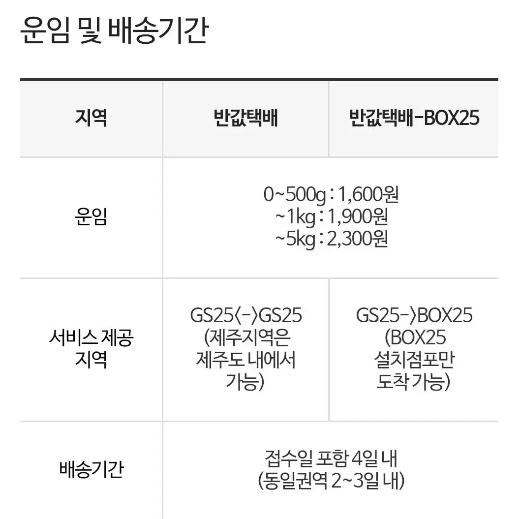 야마모토 골프 조끼 90