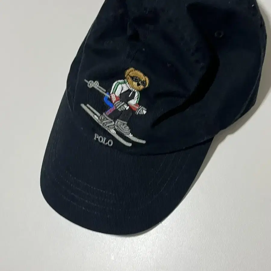 polo cap폴로캡