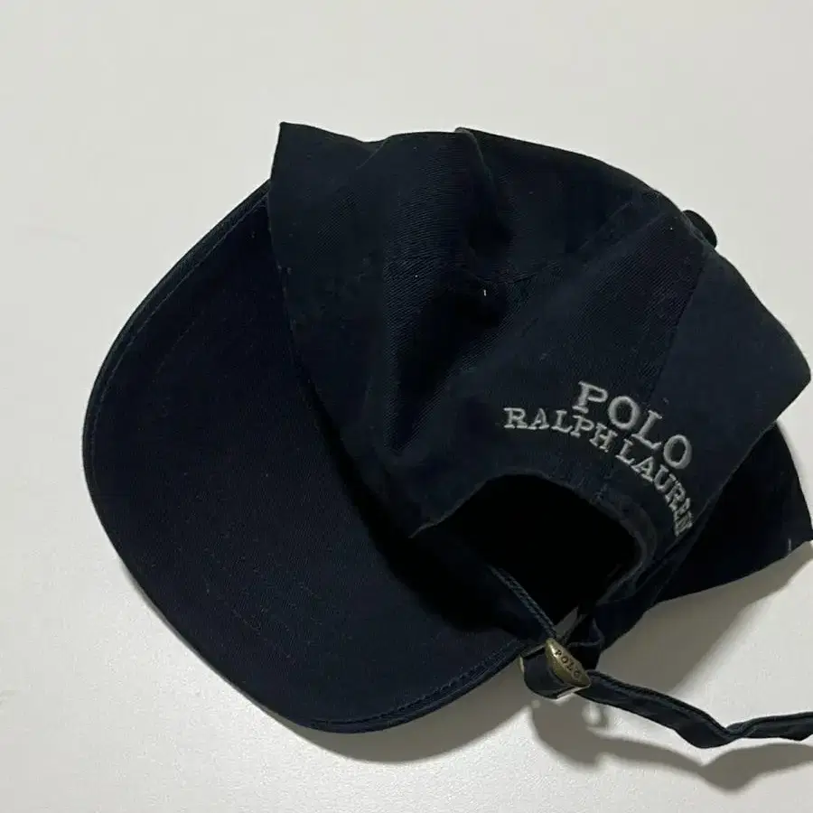 polo cap폴로캡