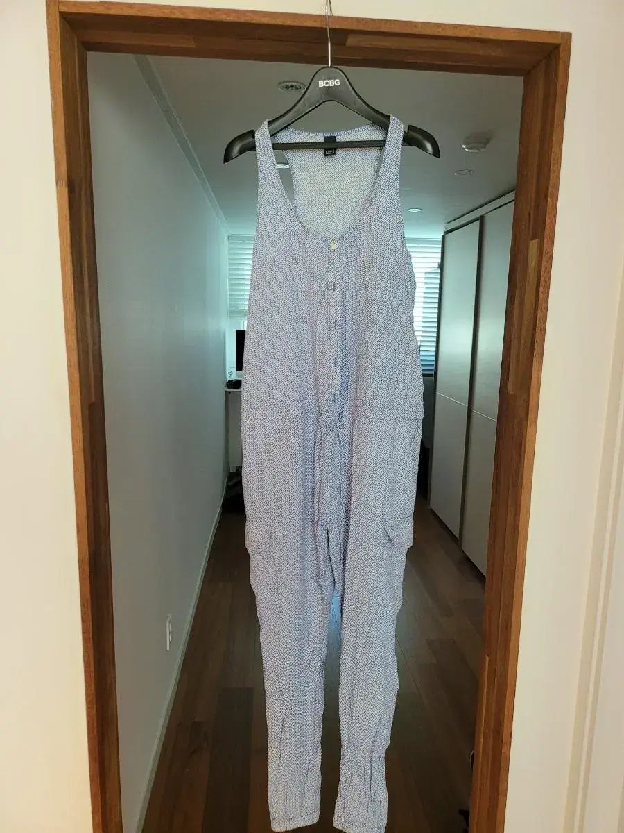 GAP jumpsuit