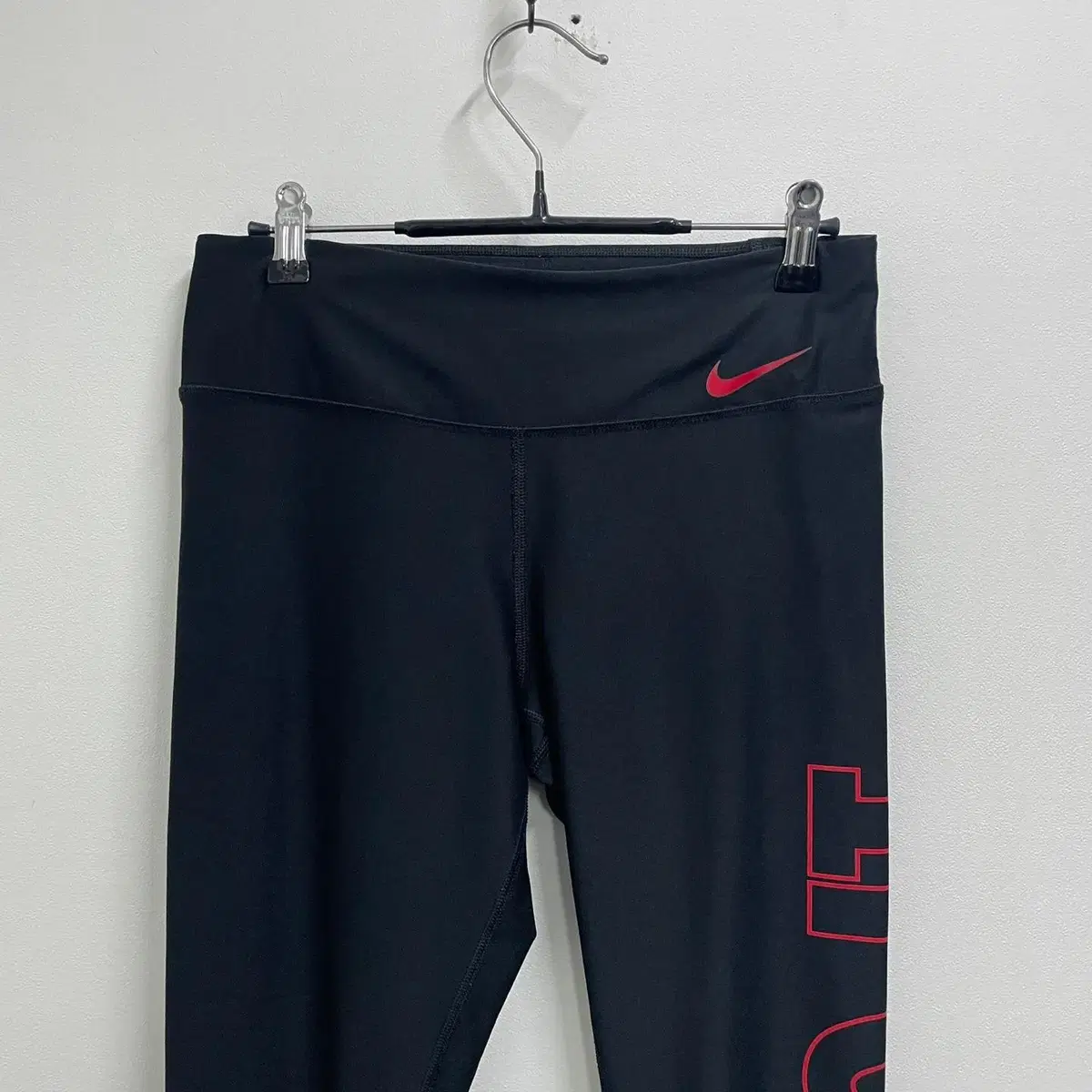 - S nike 나이키 레깅스