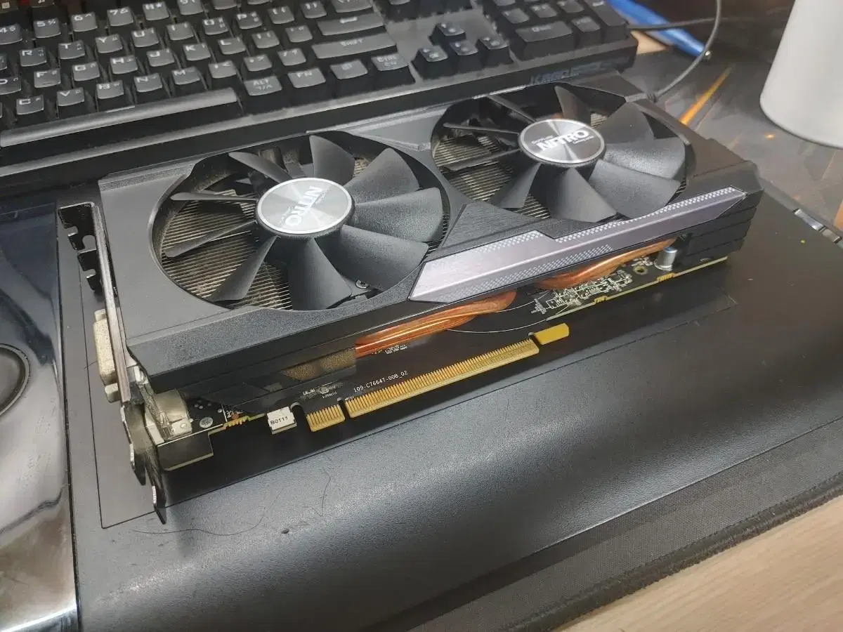 R9 380