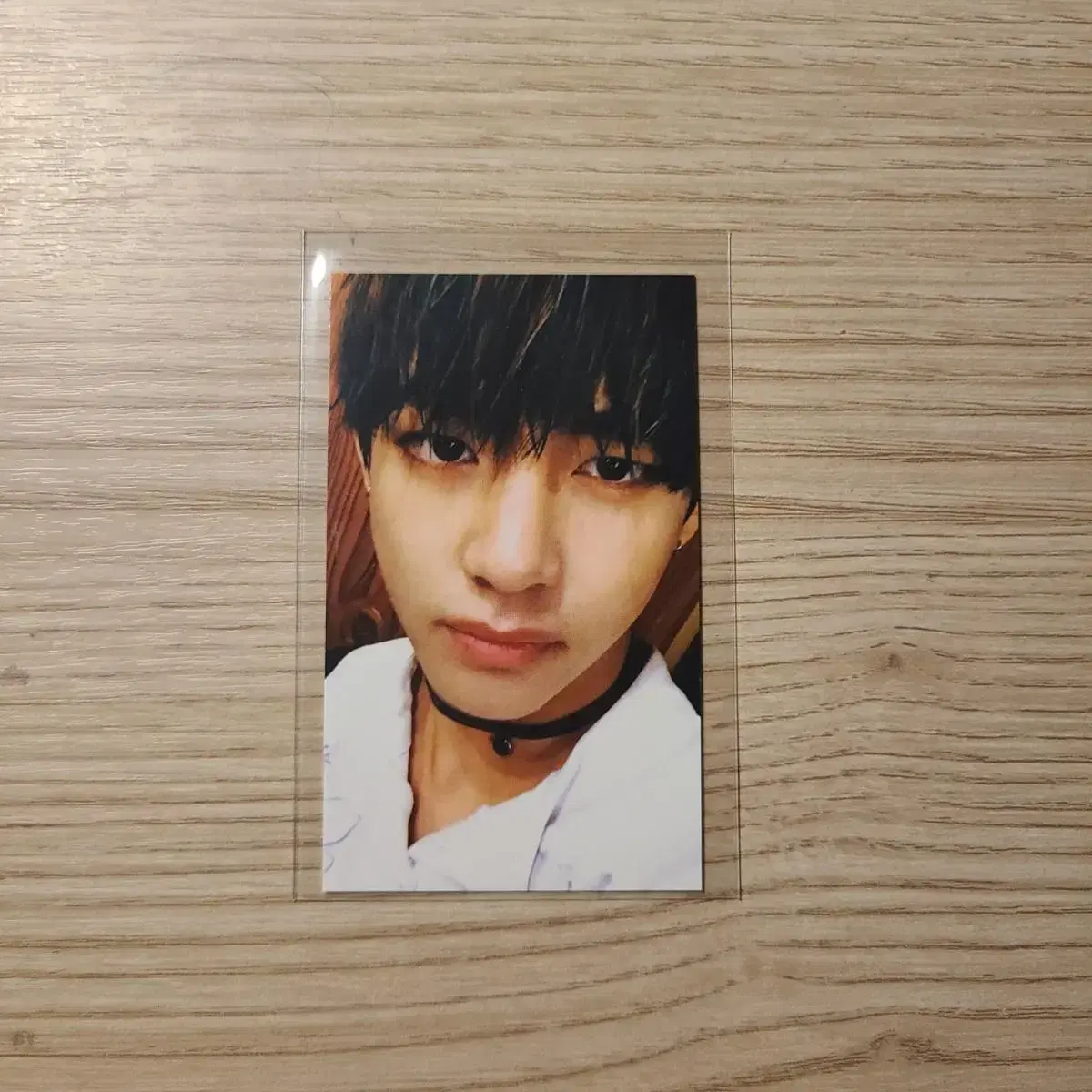 bangtan bts run hwayangyeonhwa niziu taeyeon photocard jungkook jimin seokjin yoon gi hosun namjun