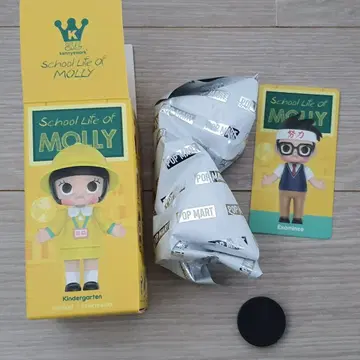 비닐미개봉품)케네스폭스 용사,디즈니스트릿 데일,몰리,더쿠 스테이크 | 브랜드 중고거래 플랫폼, 번개장터 비닐미개봉품)케네스폭스 용사,디즈니스트릿 데일,몰리,더쿠 스테이크 | 브랜드 중고거래 플랫폼, 번개장터
