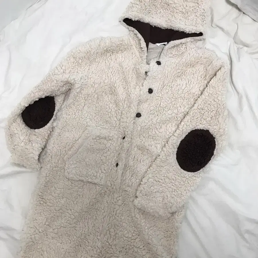 블루노트 원지 onesie 잠옷