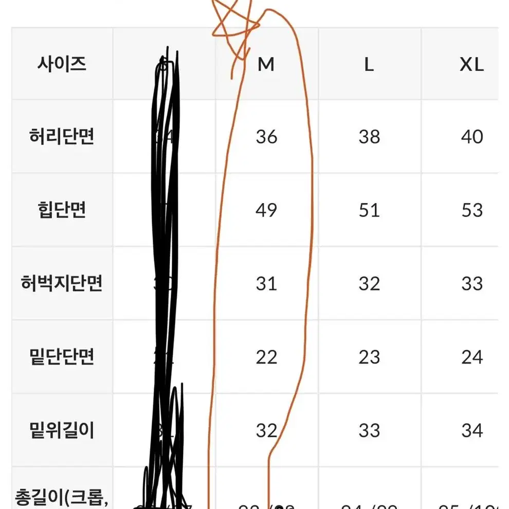 젬마월드 non 치즈진