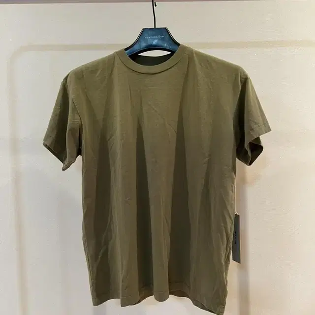 [XS] 피오갓 7th FG7C tee