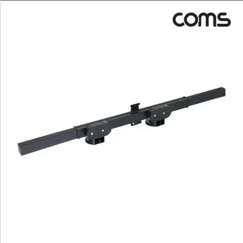 COMS BD132(새제품) 차량용 햇빛 가리개 70cm