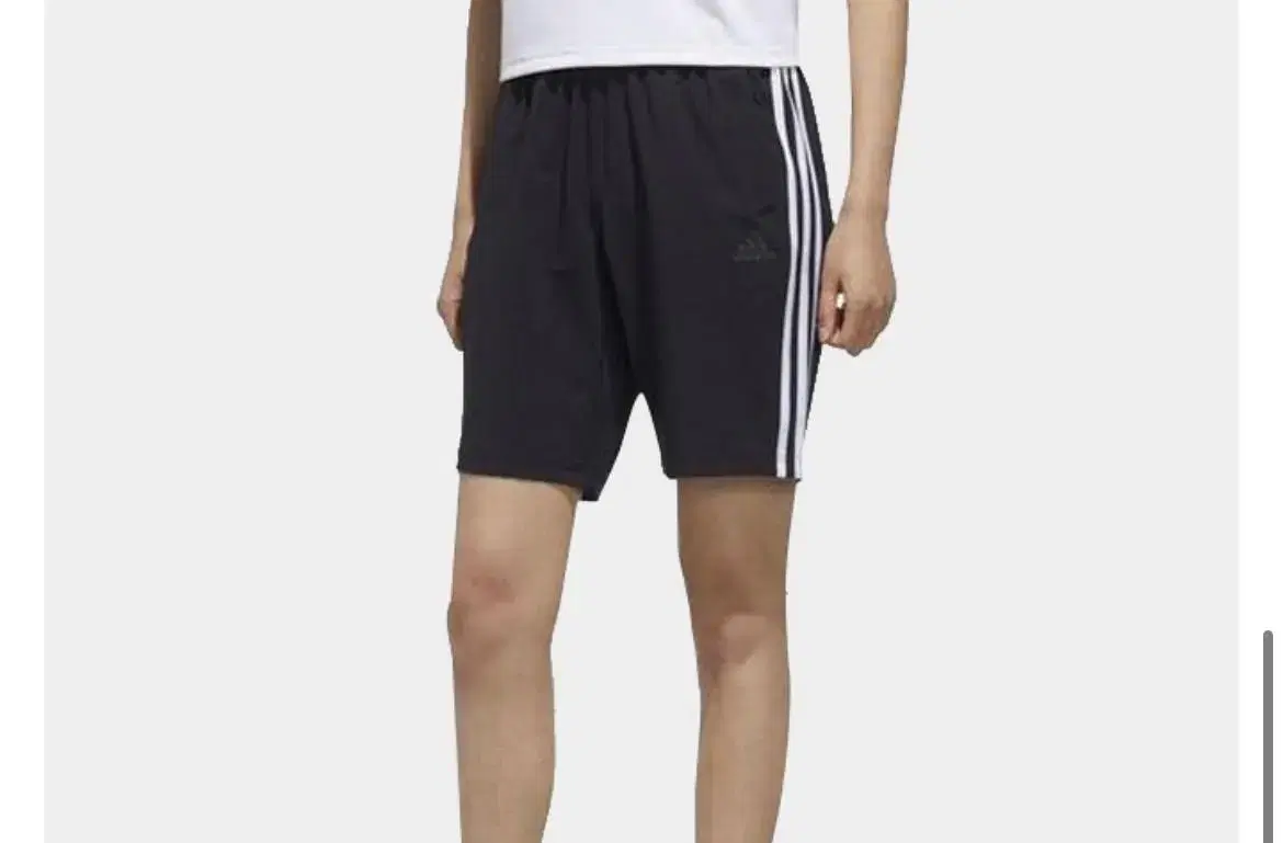 adidas Short Pants M