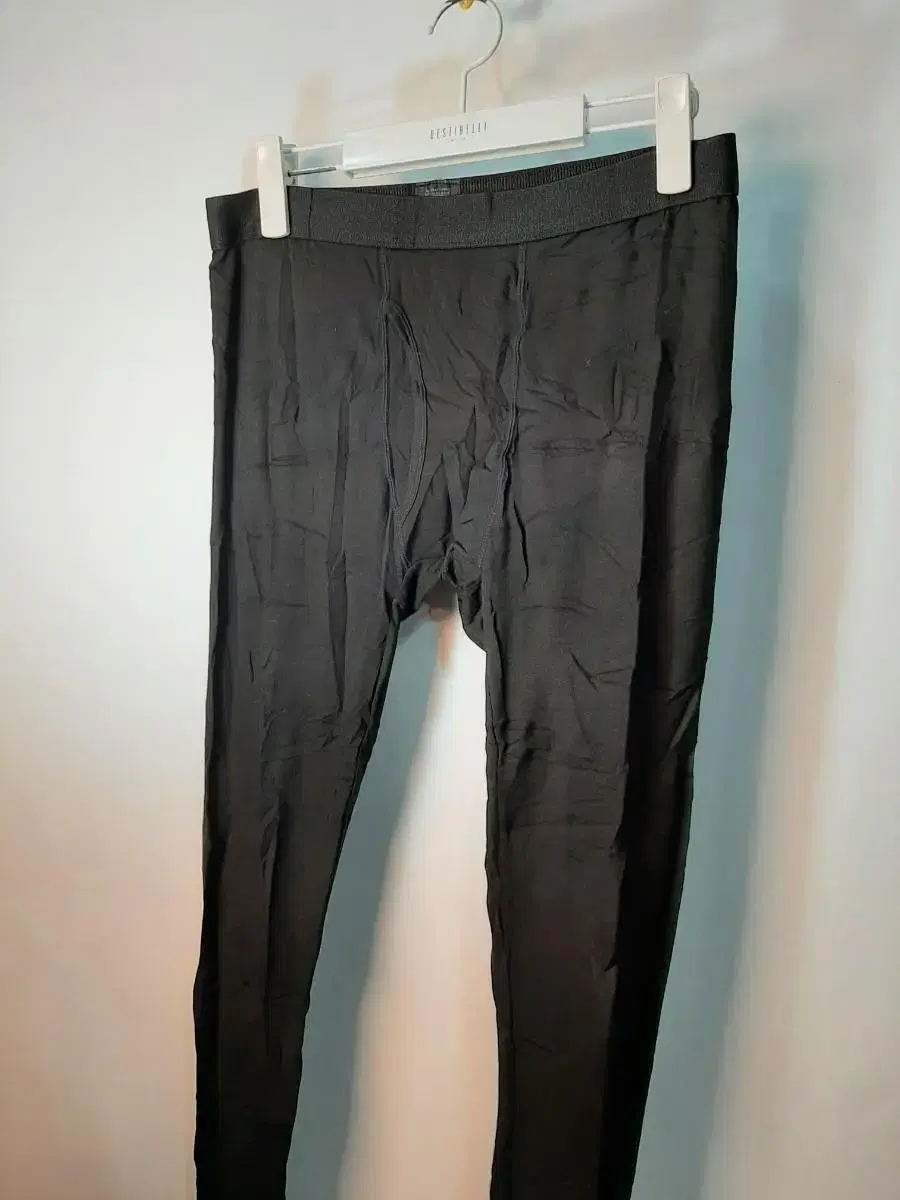 [L]hotmove Men's Underwear Pants, New Arrivals, Buy Discount, Low Prices