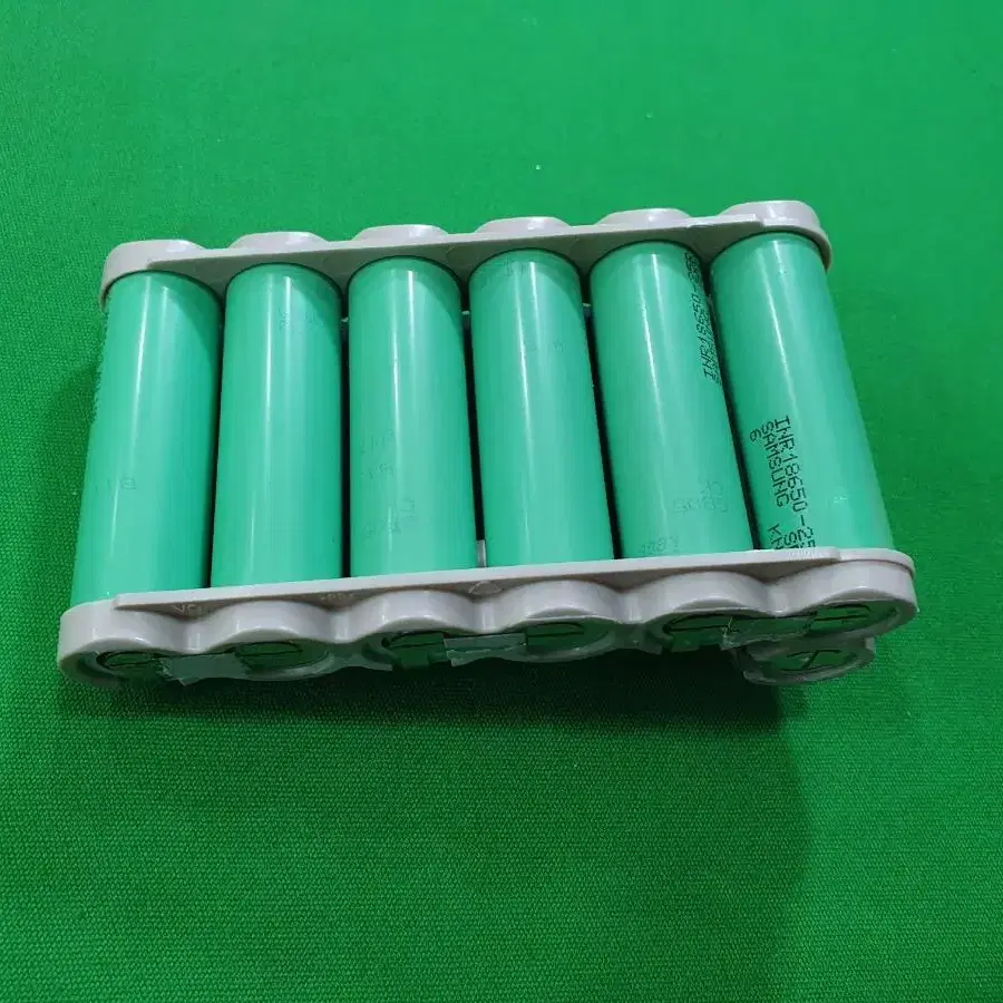 삼성 고방전 배터리 25.9v 2500mah